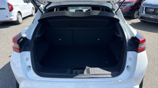 Nissan Juke 1.6 Hybrid Tekna 5dr Auto Hybrid Hatchback